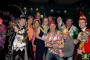 Thumbs/tn_Seniorenmiddag 130.jpg